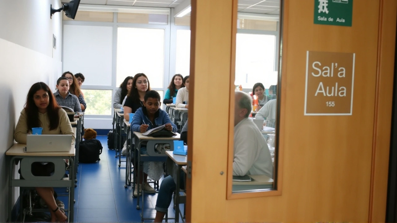 Concurso Nacional CNU: Resultado da Avaliação de Títulos Divulgado