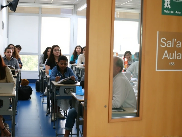 Concurso Nacional CNU: Resultado da Avaliação de Títulos Divulgado