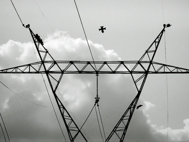 Apagão de grande escala deixa Espanha e Portugal no escuro e expõe fragilidades da rede elétrica europeia