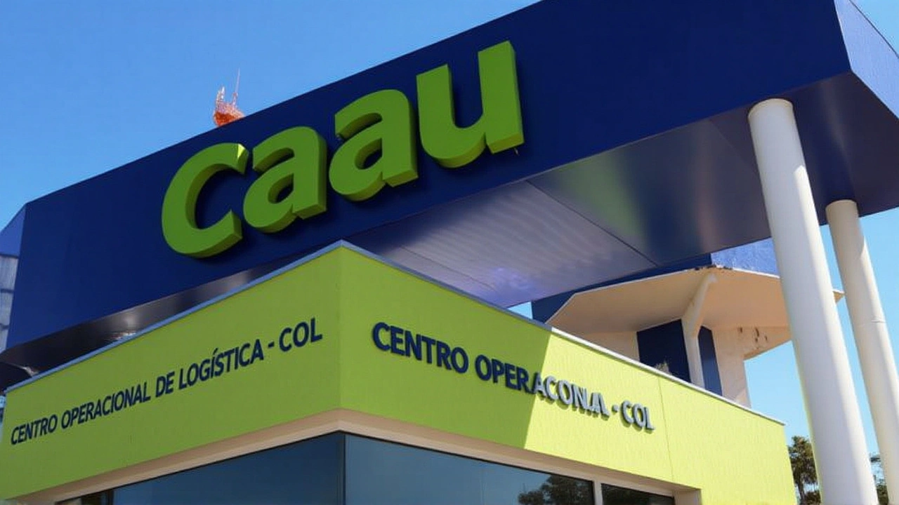 Próximos passos e como se preparar