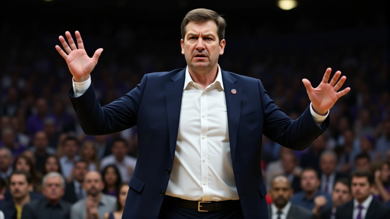 As estatísticas que contam a verdade