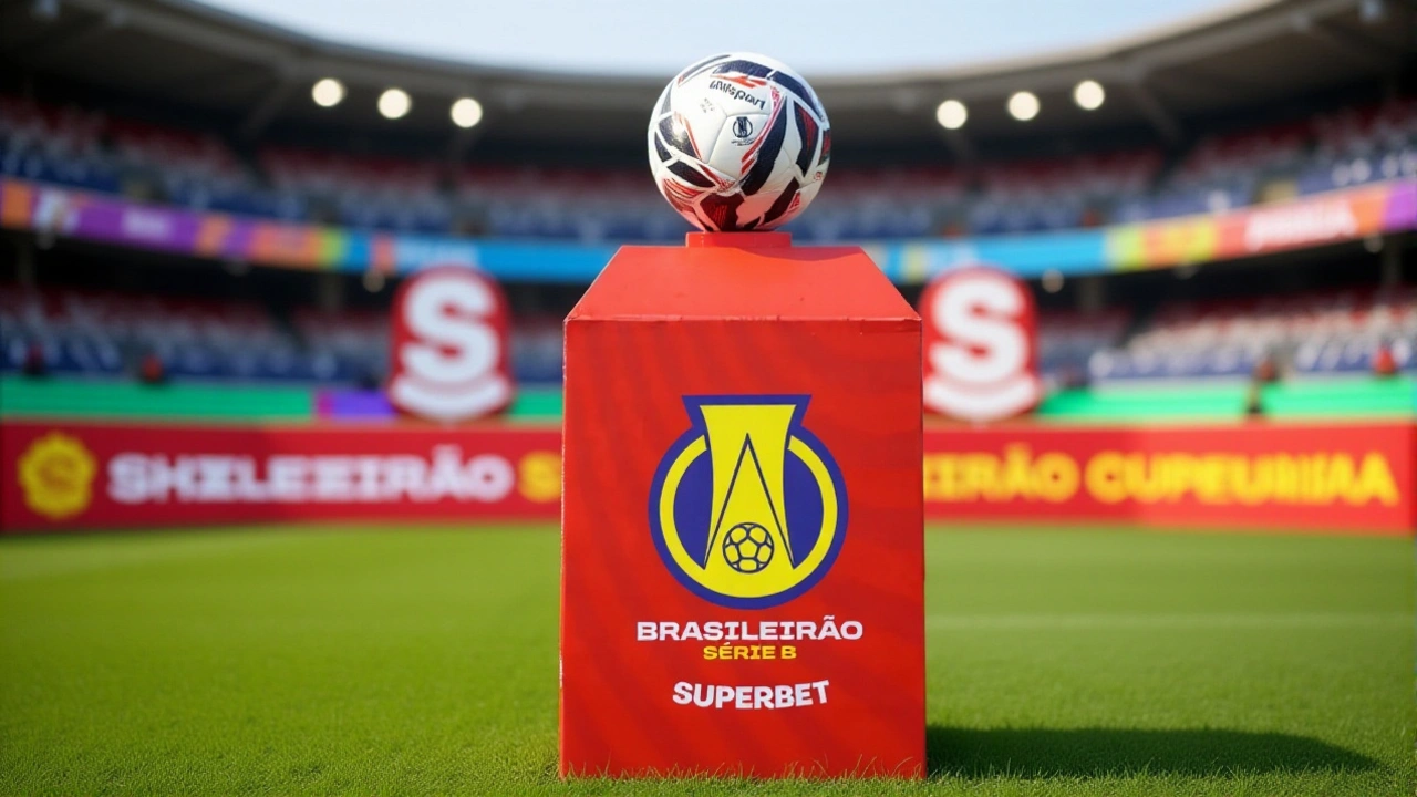 Criciúma vence Cuiabá por 1 a 0 e se aproxima do G4 da Série B 2025