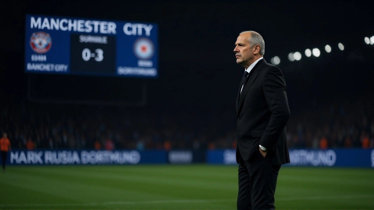 Man City 3-0 Liverpool: Doku brilha em vitória histórica na 1.000ª partida de Guardiola