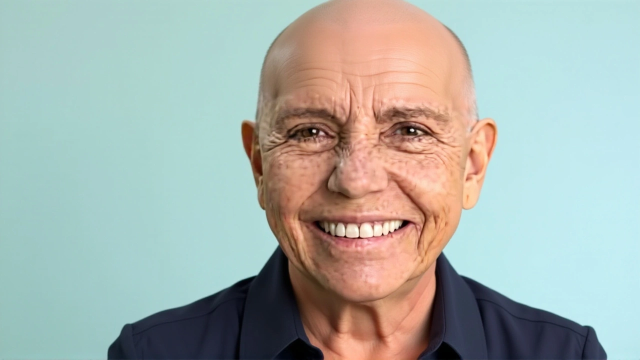 O que isso significa para as mulheres brasileiras?