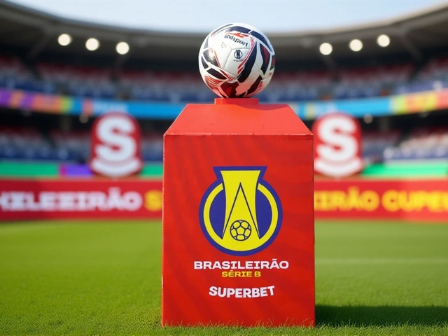 Criciúma vence Cuiabá por 1 a 0 e se aproxima do G4 da Série B 2025