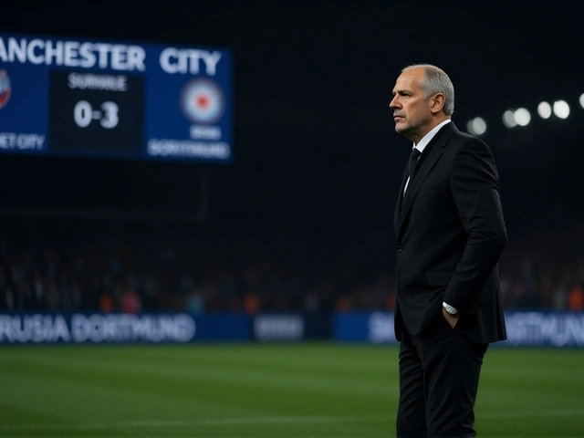 Man City 3-0 Liverpool: Doku brilha em vitória histórica na 1.000ª partida de Guardiola