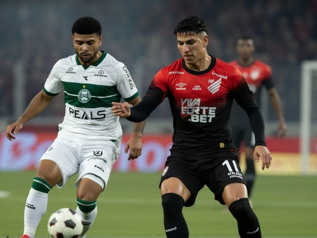 Série B 2025: Pela primeira vez, nenhum time confirma acesso com duas rodadas para o fim