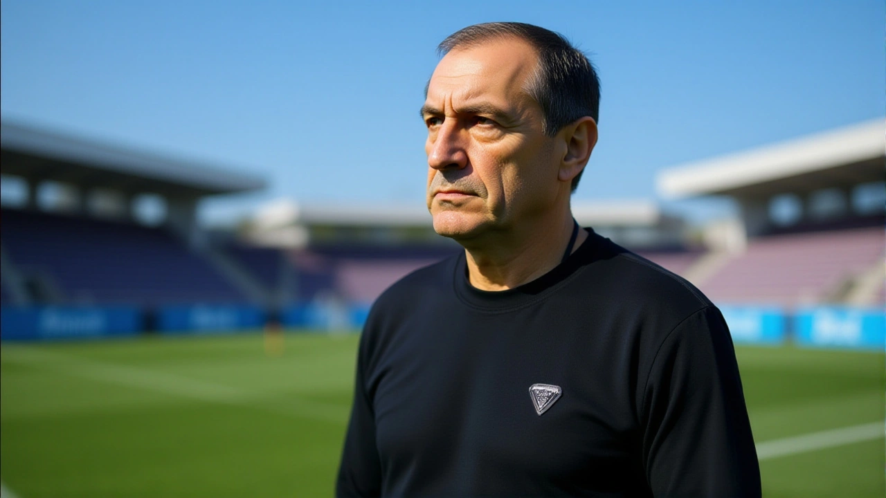 Um ano de conquistas para o Inmetro