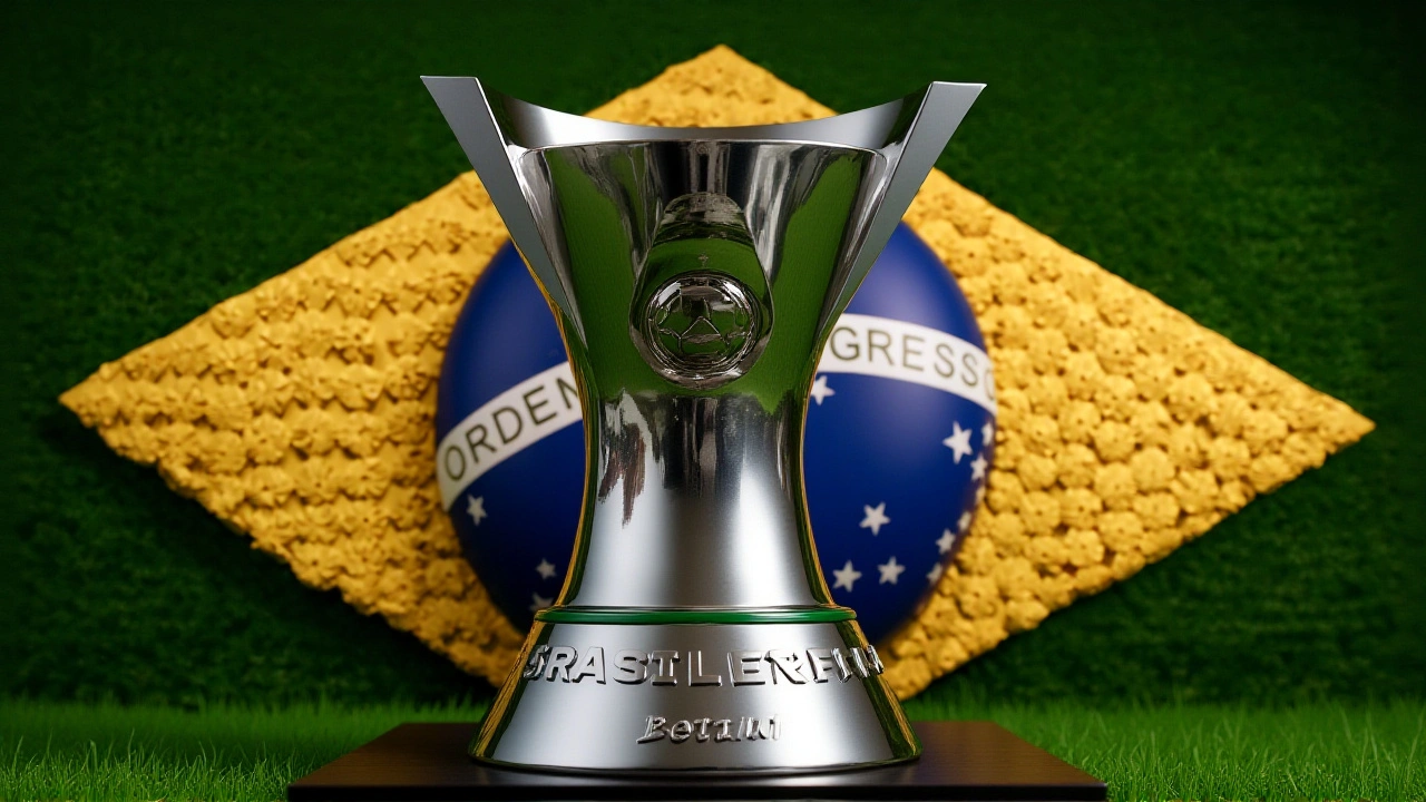 Ferroviária perde para o Athletico-PR e fica a um passo da Série C