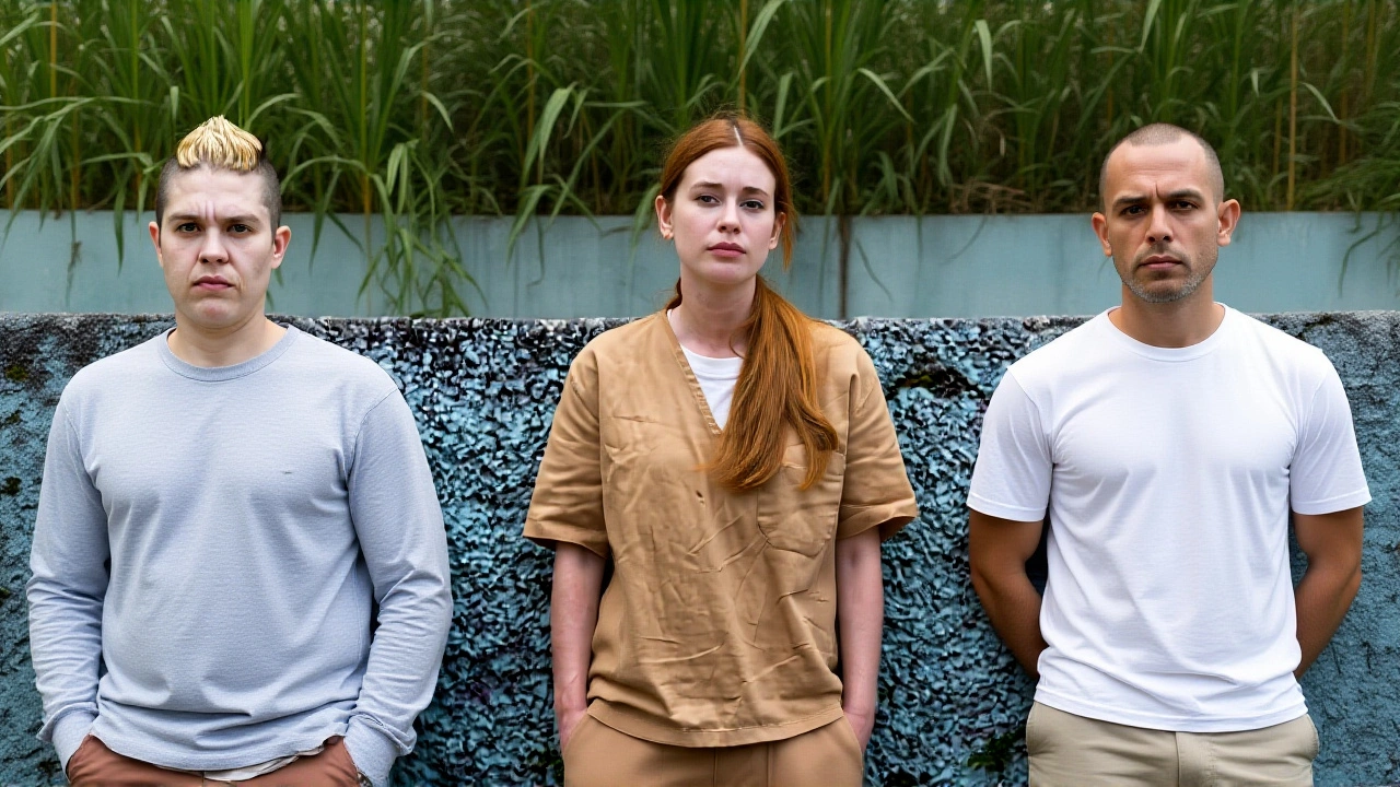 Por que isso importa para o espectador brasileiro