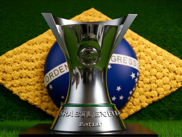 Ferroviária perde para o Athletico-PR e fica a um passo da Série C