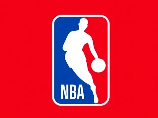 Knicks vencem Spurs em final da NBA Cup e encerram jejum de 50 anos sem título