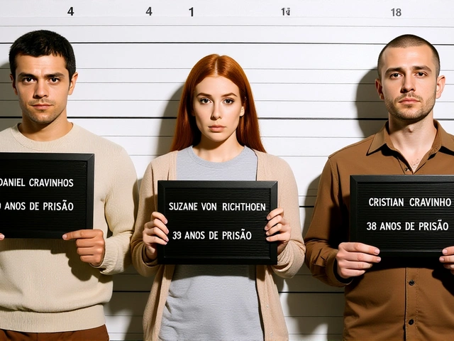 Prime Video domina ranking brasileiro com 'Talvez Amanhã' e 'Fallout' no top 3 em dezembro de 2025