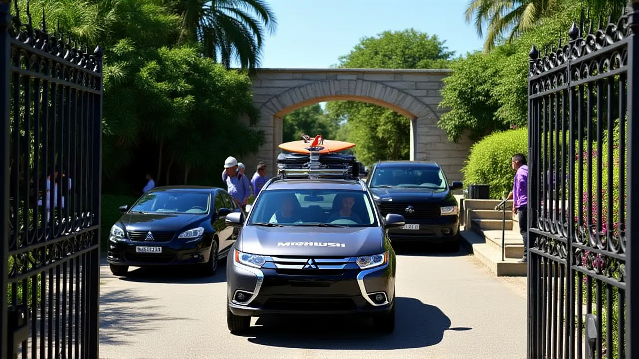 Cláudio Castro condenado pelo TSE e fica inelegível até 2030