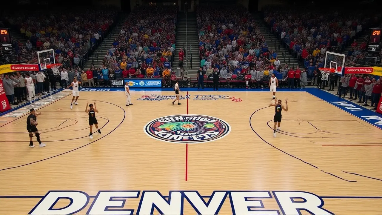 Frequently Asked Questions