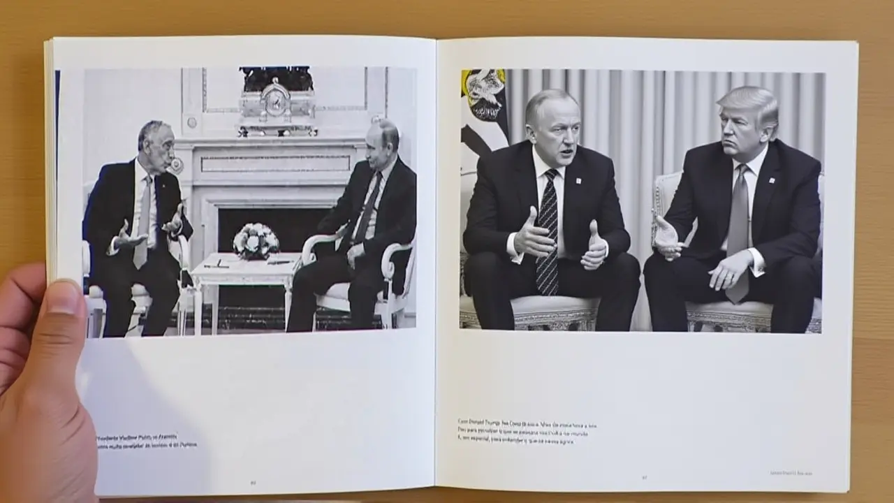 Impacto no América e na Liga MX