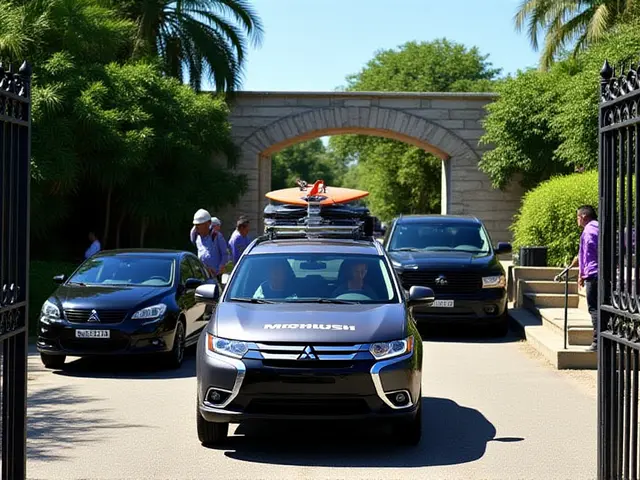 Cláudio Castro condenado pelo TSE e fica inelegível até 2030