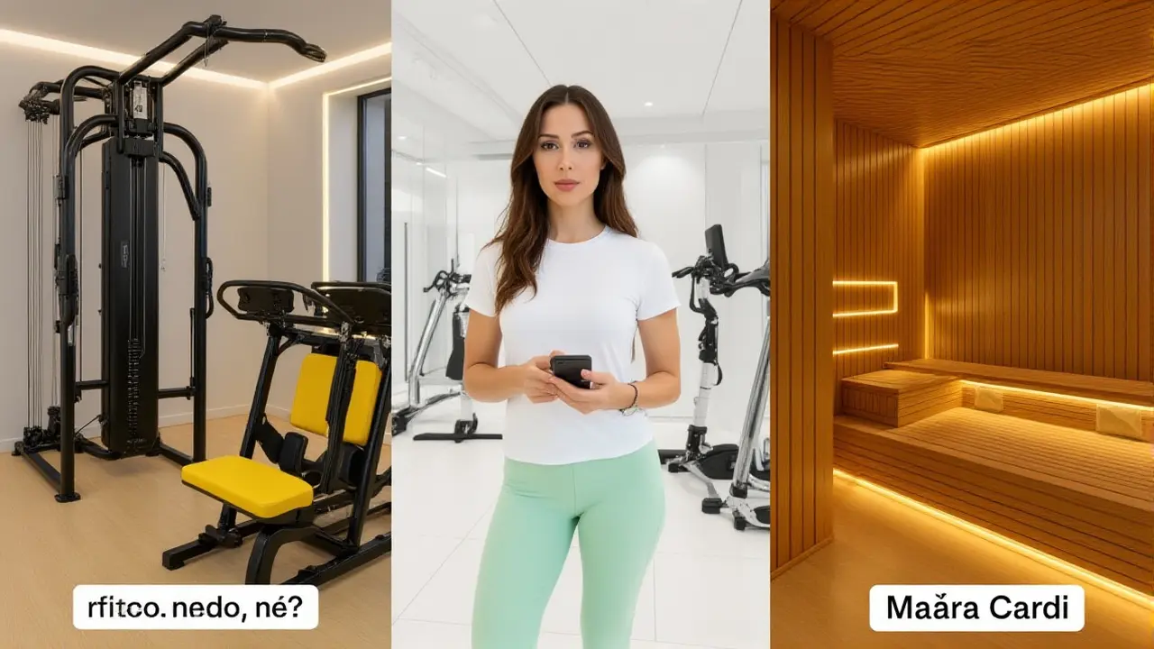 Análise: Por que a saúde de bebês requer atenção redobrada em viagens?