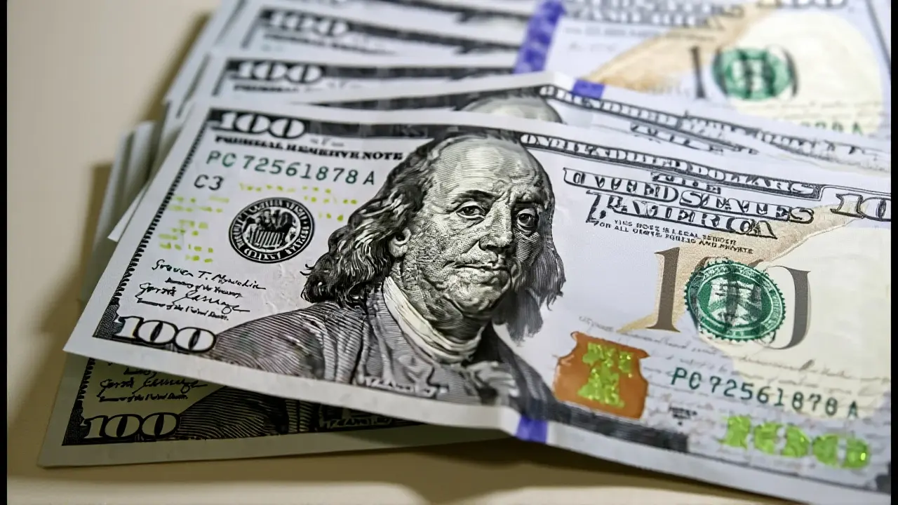 Impactos reais: a vida acima dos R$ 6,00