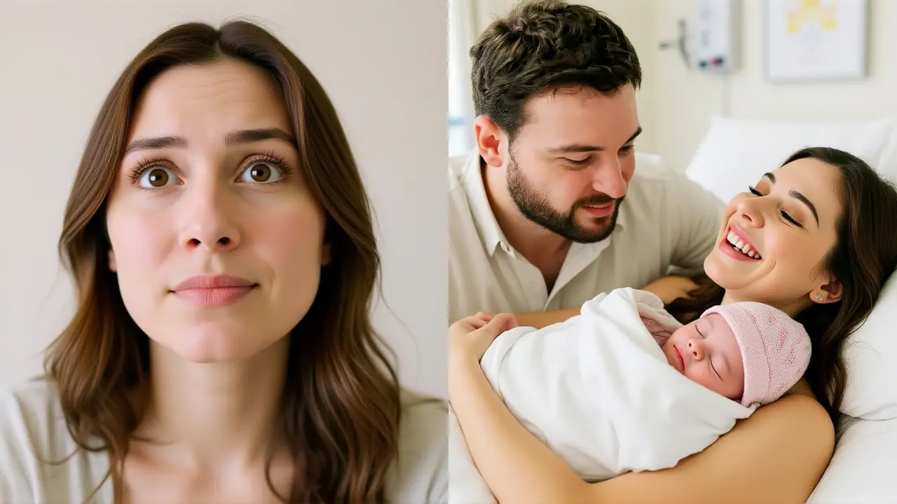 Maíra Cardi pede orações por filha Eloáh internada nos EUA