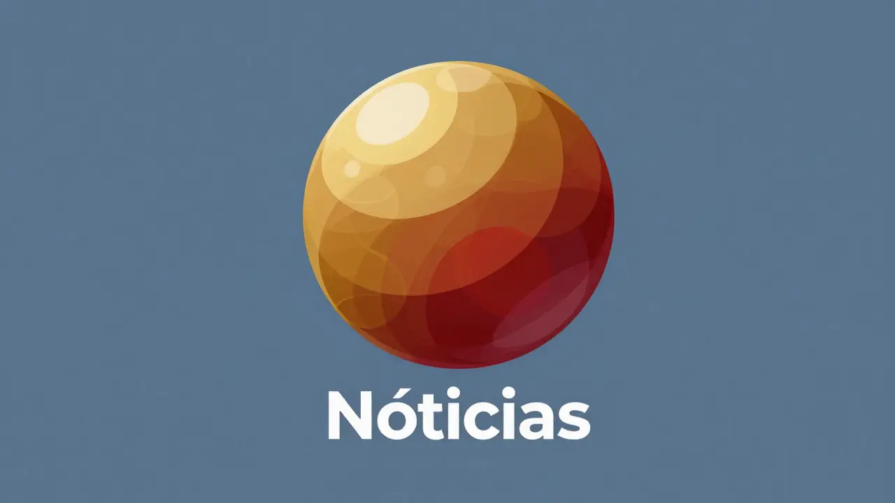 Moraes decide que novas regras do Coaf não valem para casos antigos