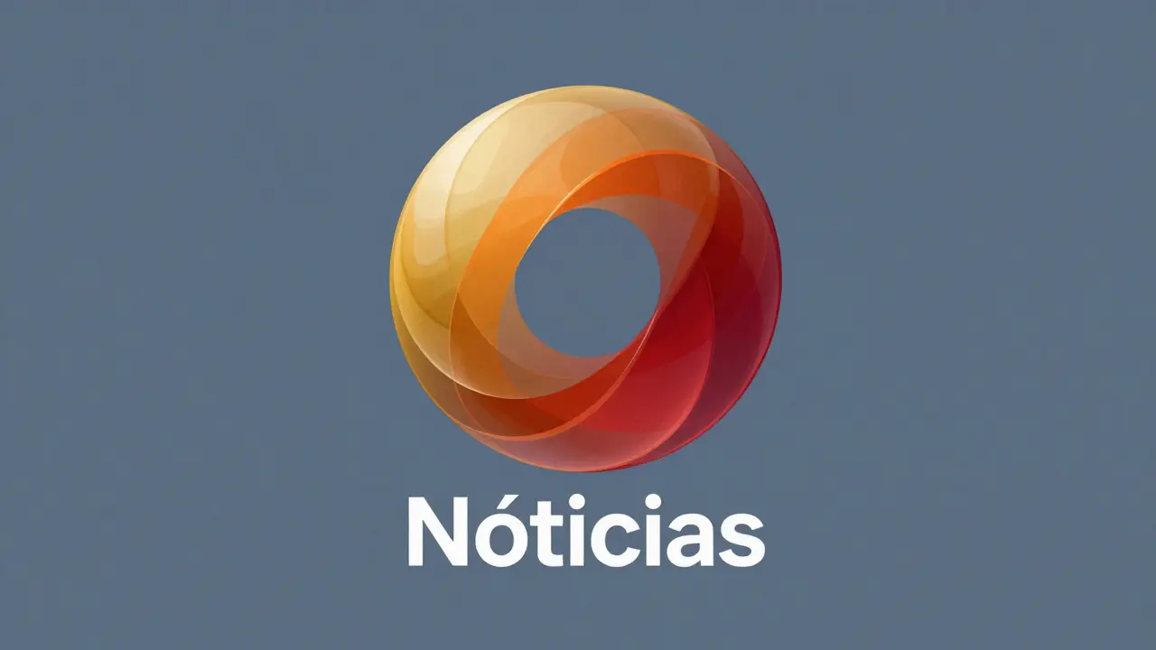 O que acontece agora?