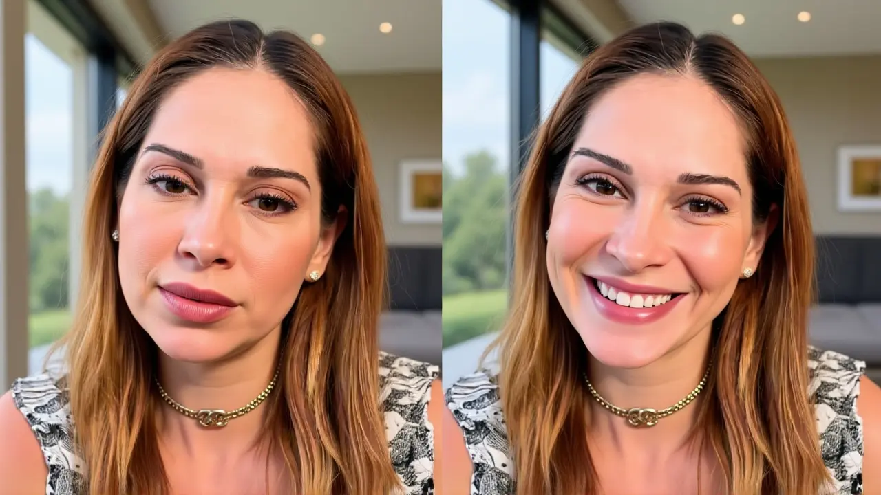 O que esperar para os próximos dias