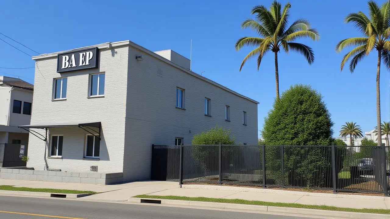 Operação Off White desarticula lavagem de dinheiro do PCC em Campinas