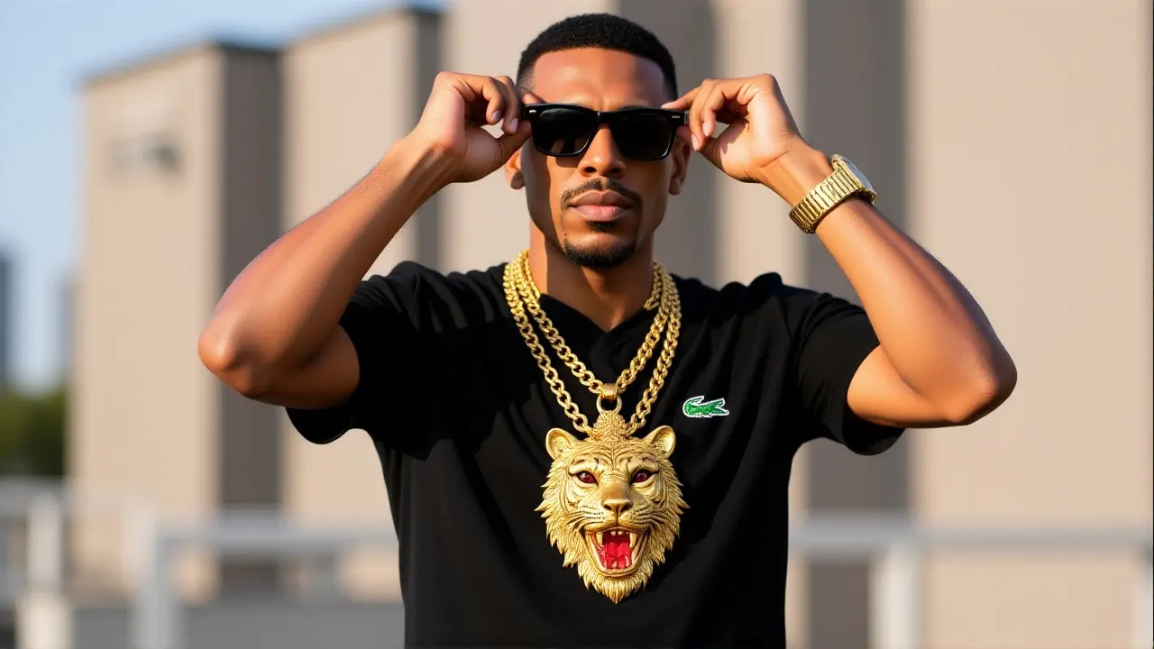 Próximos passos e impacto no crime organizado