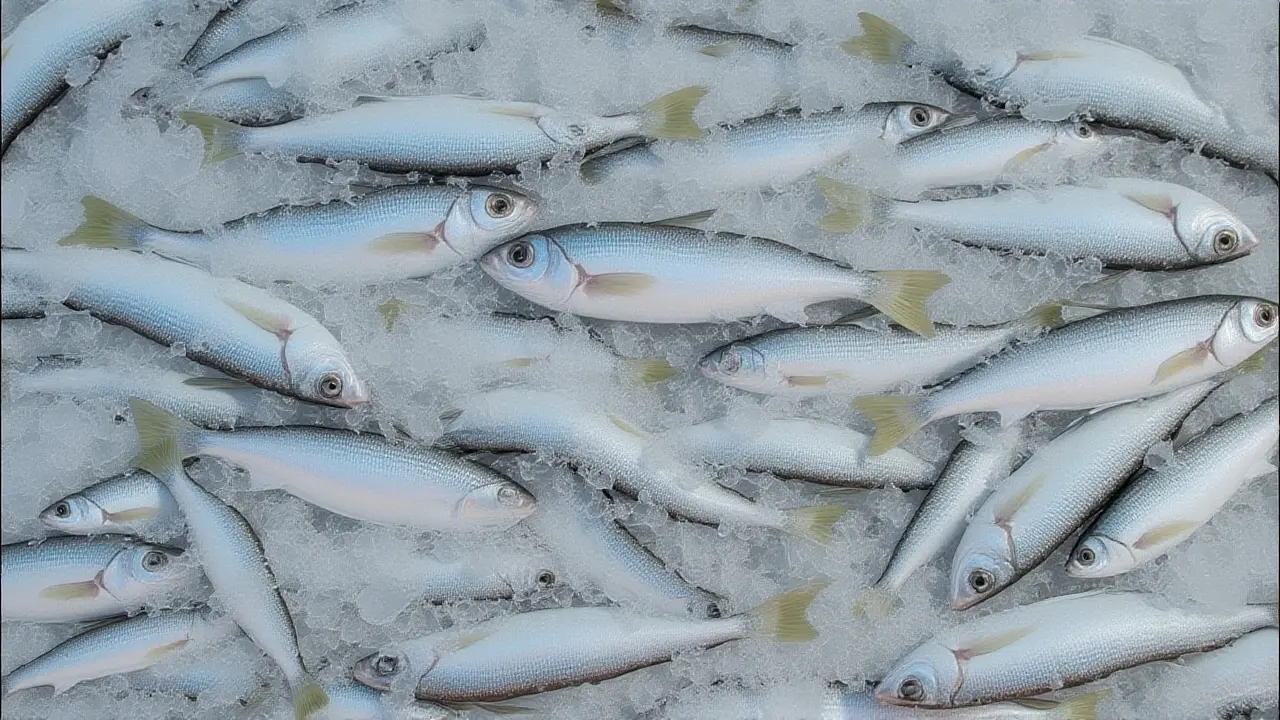 Próximos passos e monitoramento