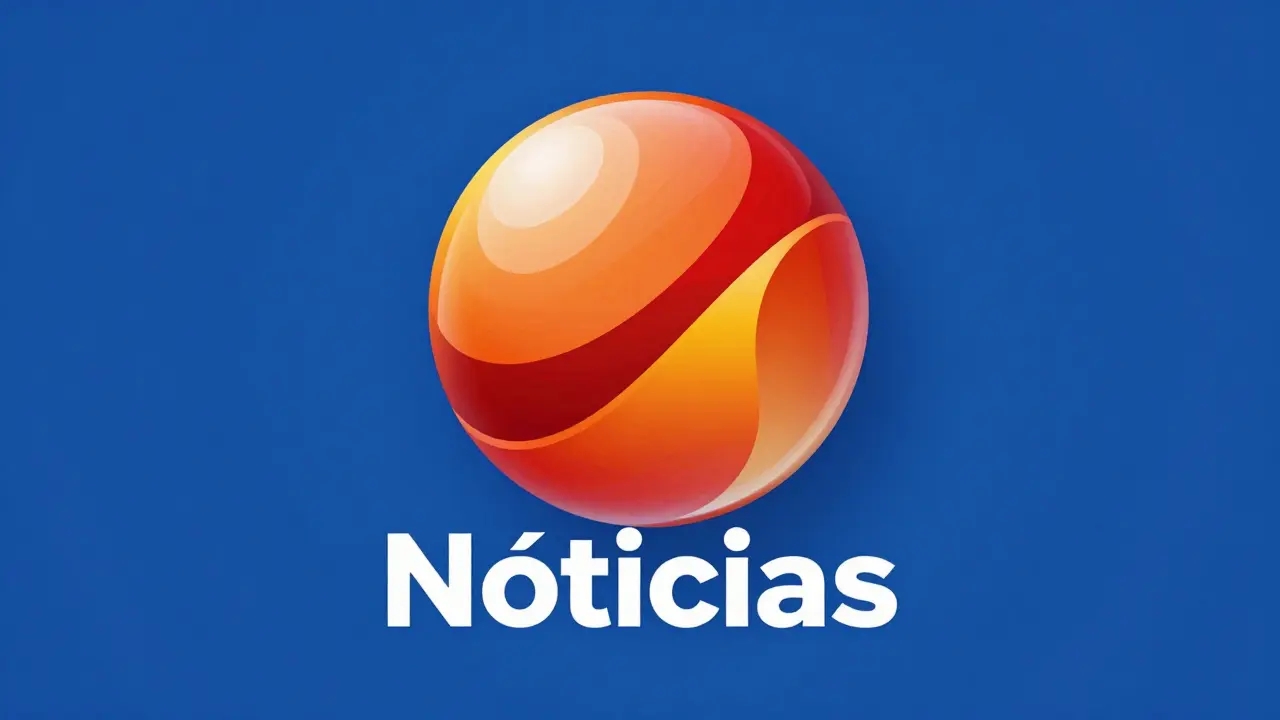 Reações do meio jurídico e impacto real