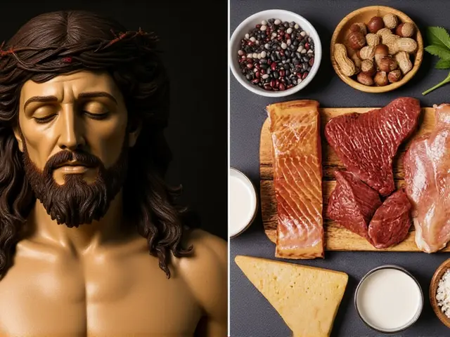 Carne bovina magra e frango teriam impactos similares na saúde