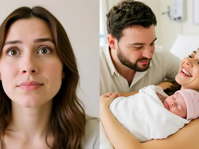 Maíra Cardi pede orações por filha Eloáh internada nos EUA