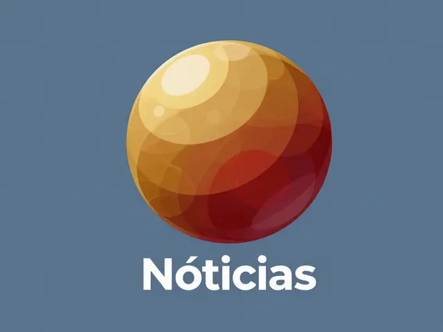 Moraes decide que novas regras do Coaf não valem para casos antigos