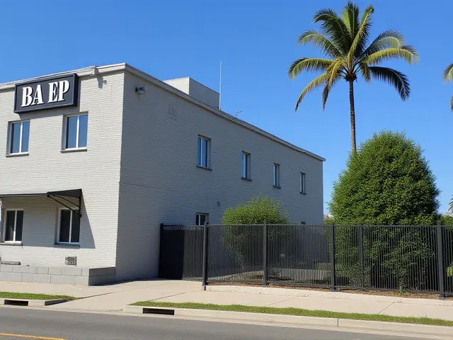 Operação Off White desarticula lavagem de dinheiro do PCC em Campinas