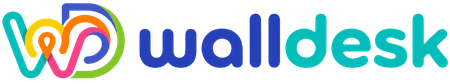 WallDesk